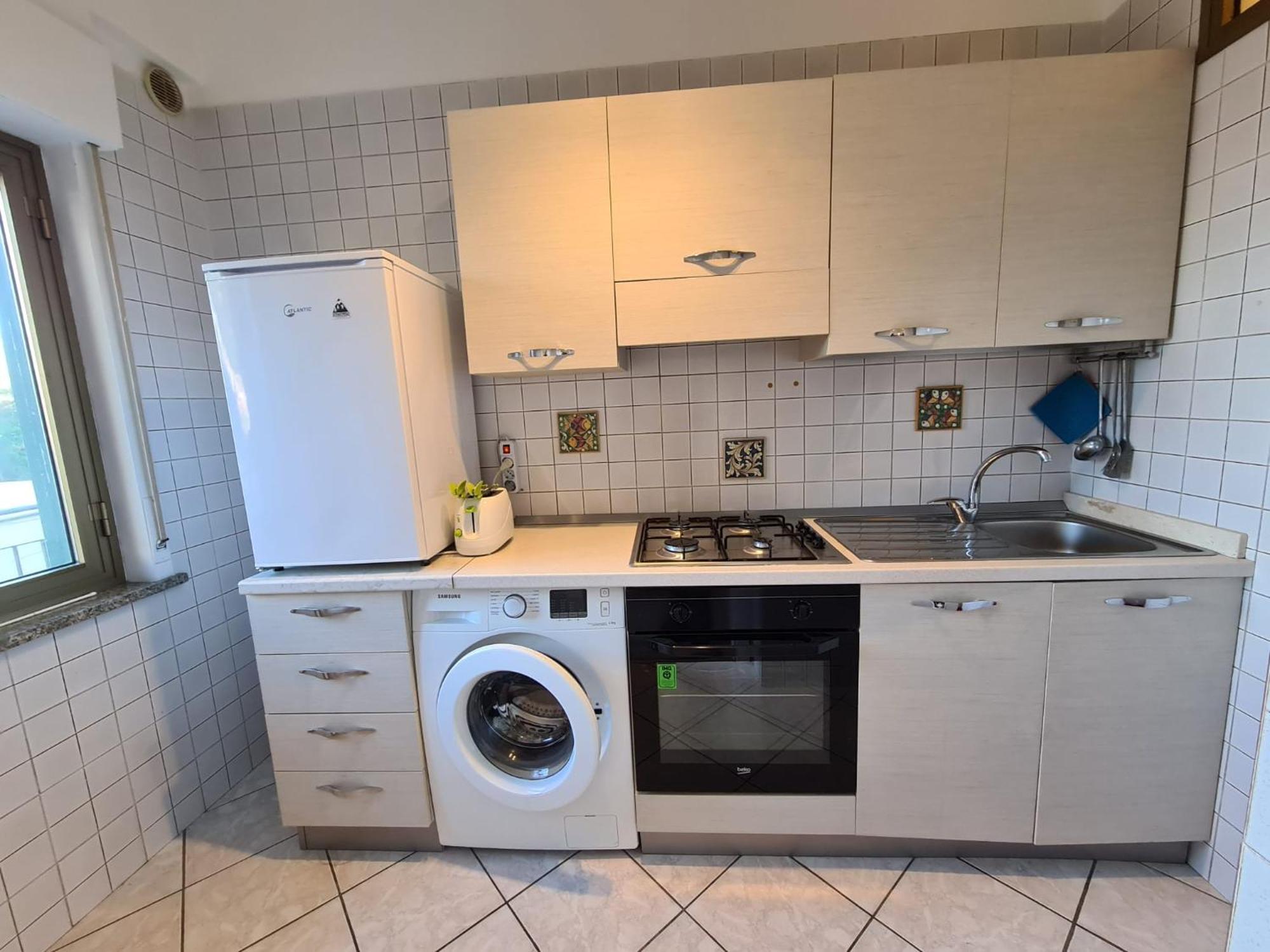 Il Rosmarino Apartment 타오르미나 외부 사진